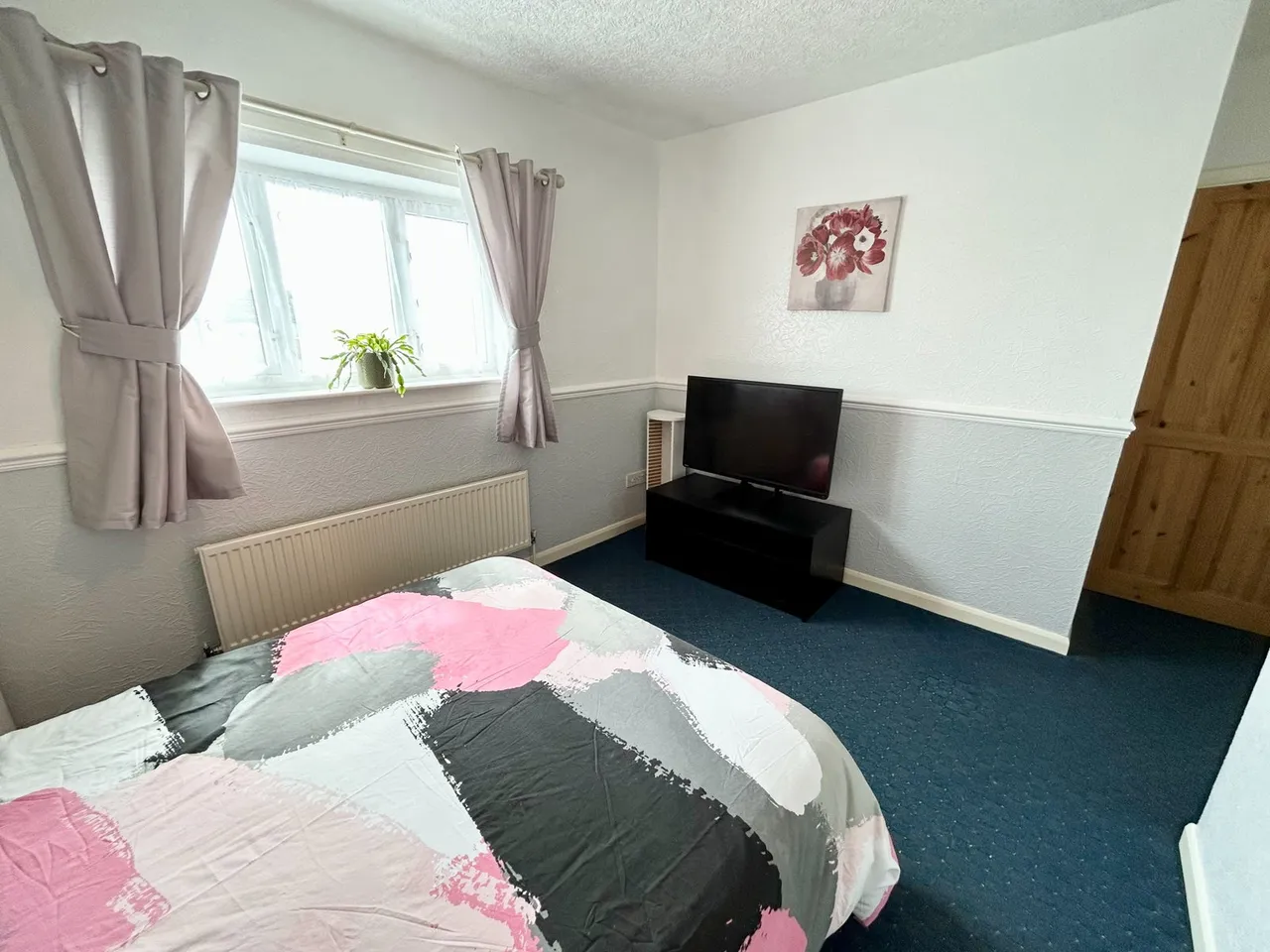 Wanlip Lane, Birstall, LE4, photo 20