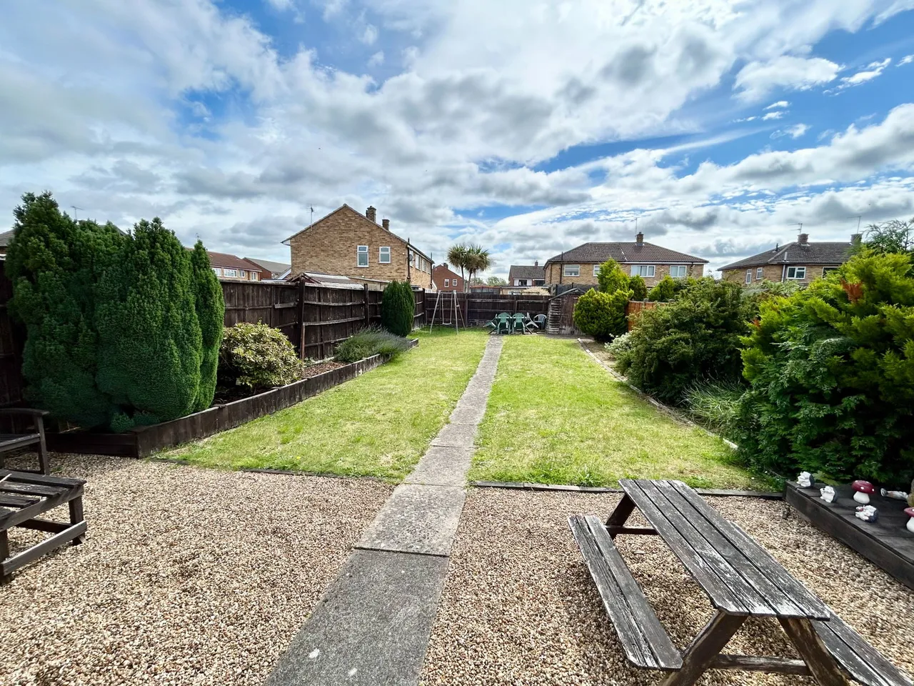 Wanlip Lane, Birstall, LE4, photo 12