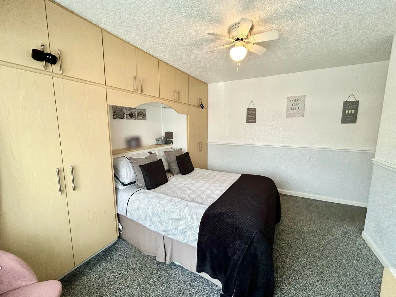 Wanlip Lane, Birstall, LE4, photo 6