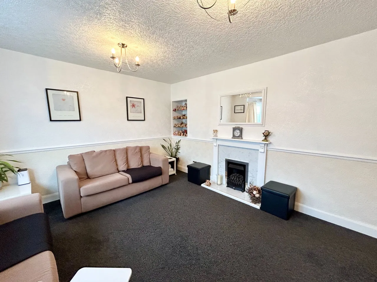 Wanlip Lane, Birstall, LE4, photo 17