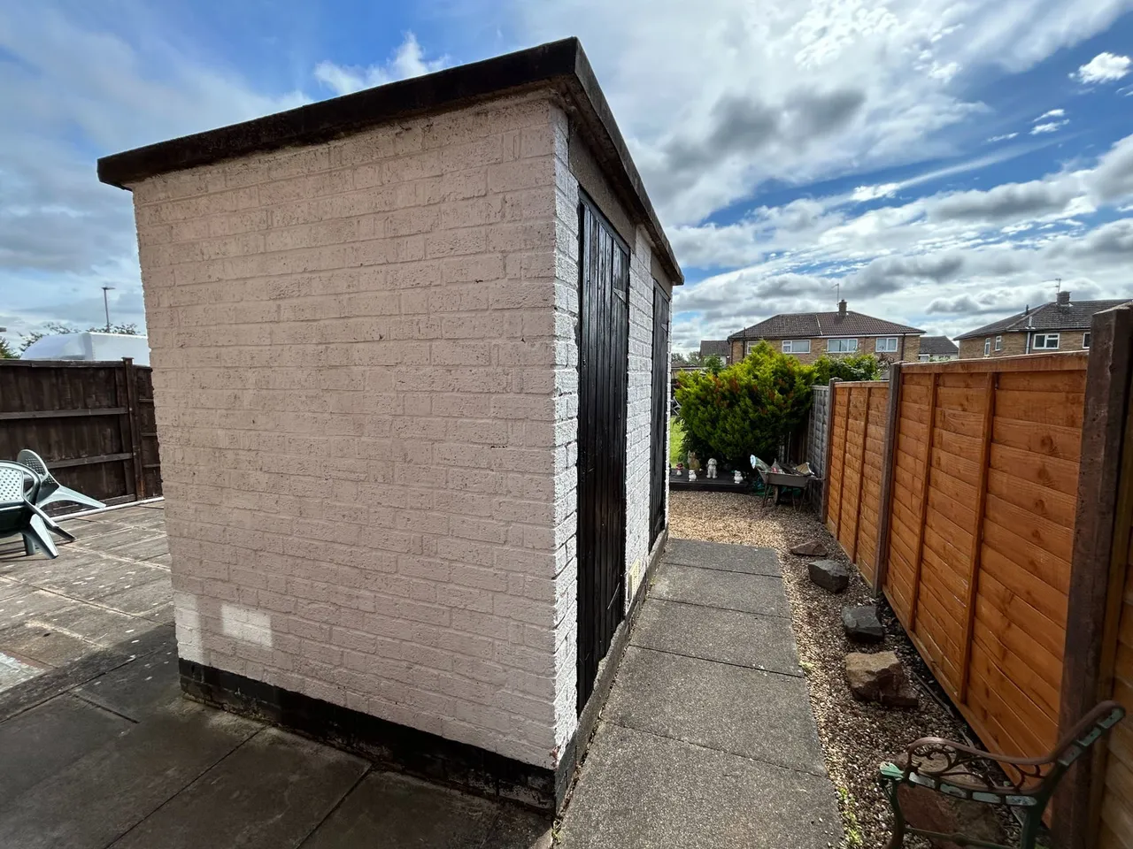 Wanlip Lane, Birstall, LE4, photo 23