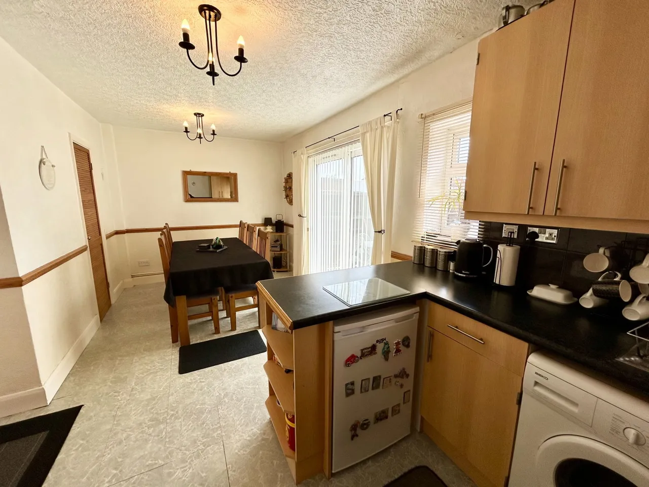 Wanlip Lane, Birstall, LE4, photo 14