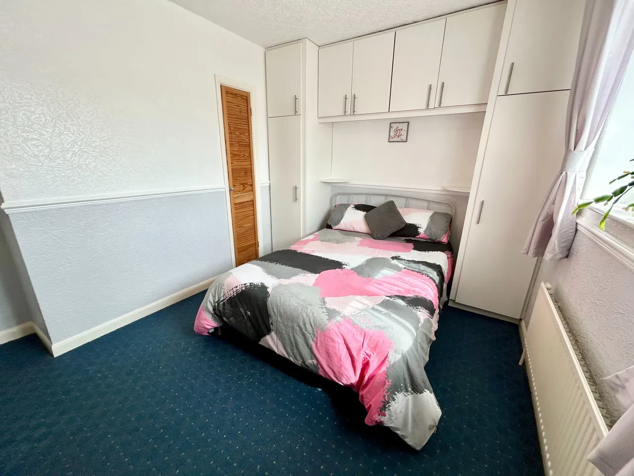 Wanlip Lane, Birstall, LE4, photo 7