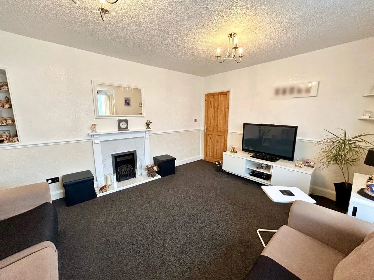 Wanlip Lane, Birstall, LE4, photo 3