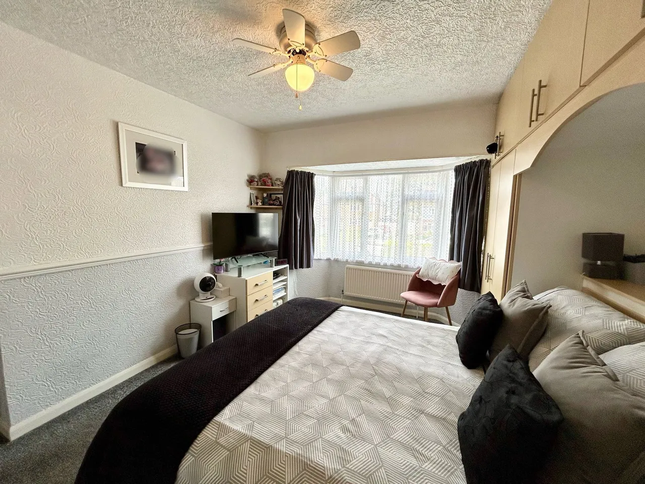 Wanlip Lane, Birstall, LE4, photo 19