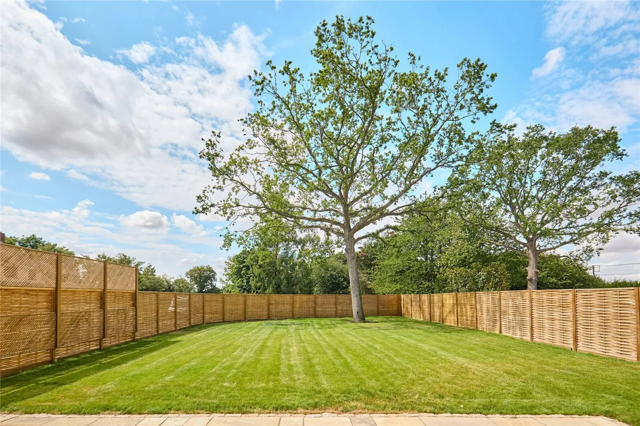 Humble Green, Little Waldingfield, CO10, photo 17