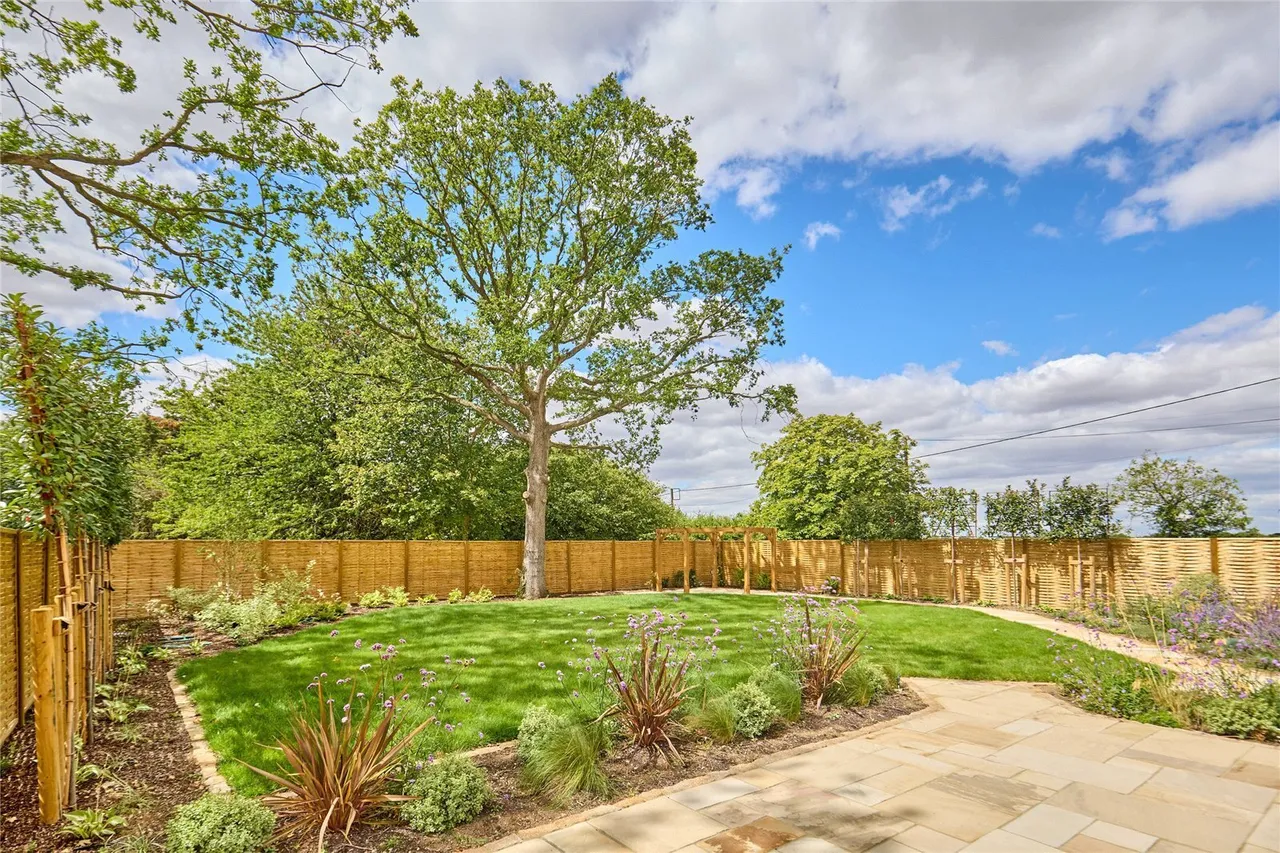 Humble Green, Little Waldingfield, CO10, photo 19