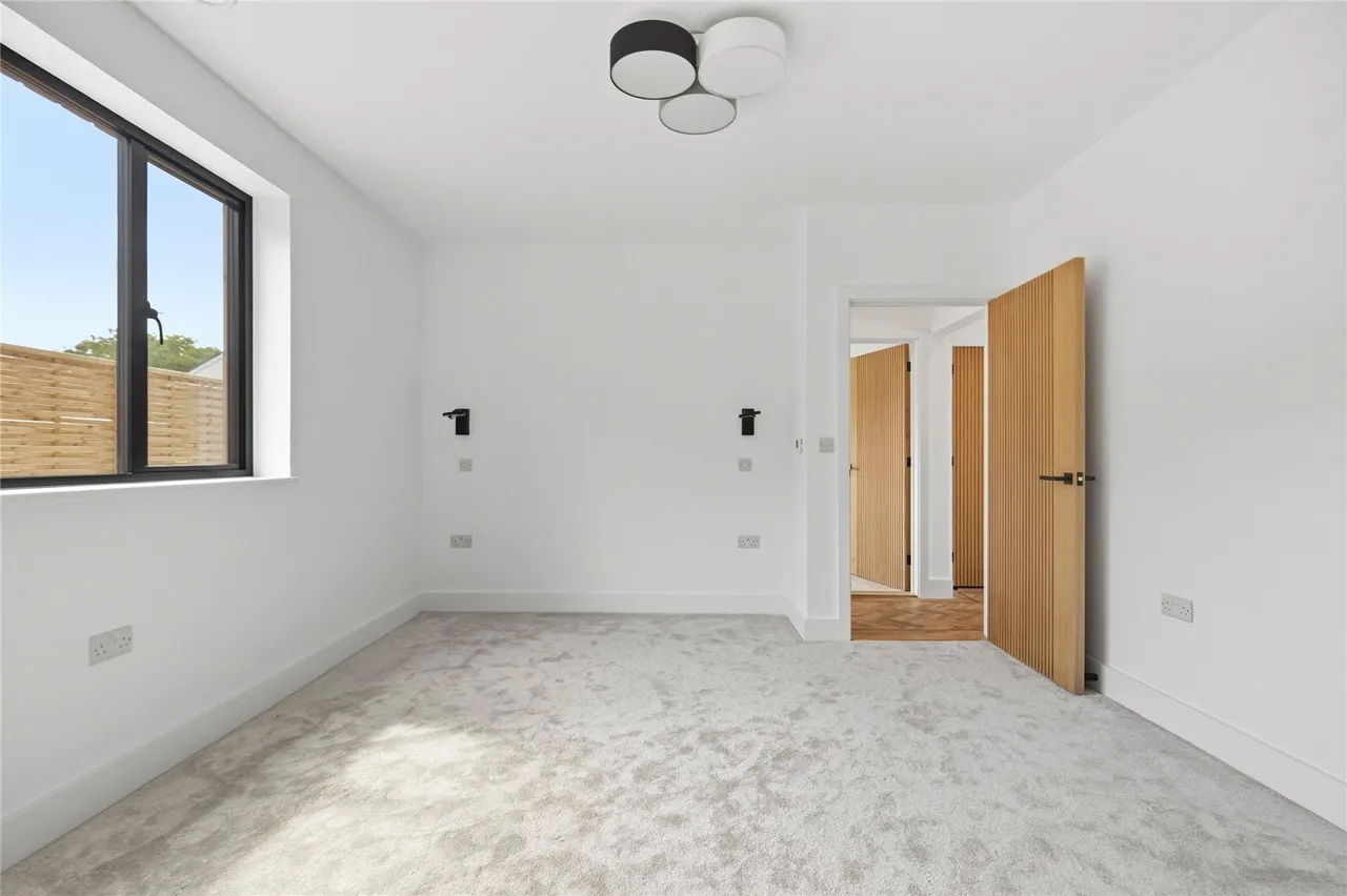Humble Green, Little Waldingfield, CO10, photo 11