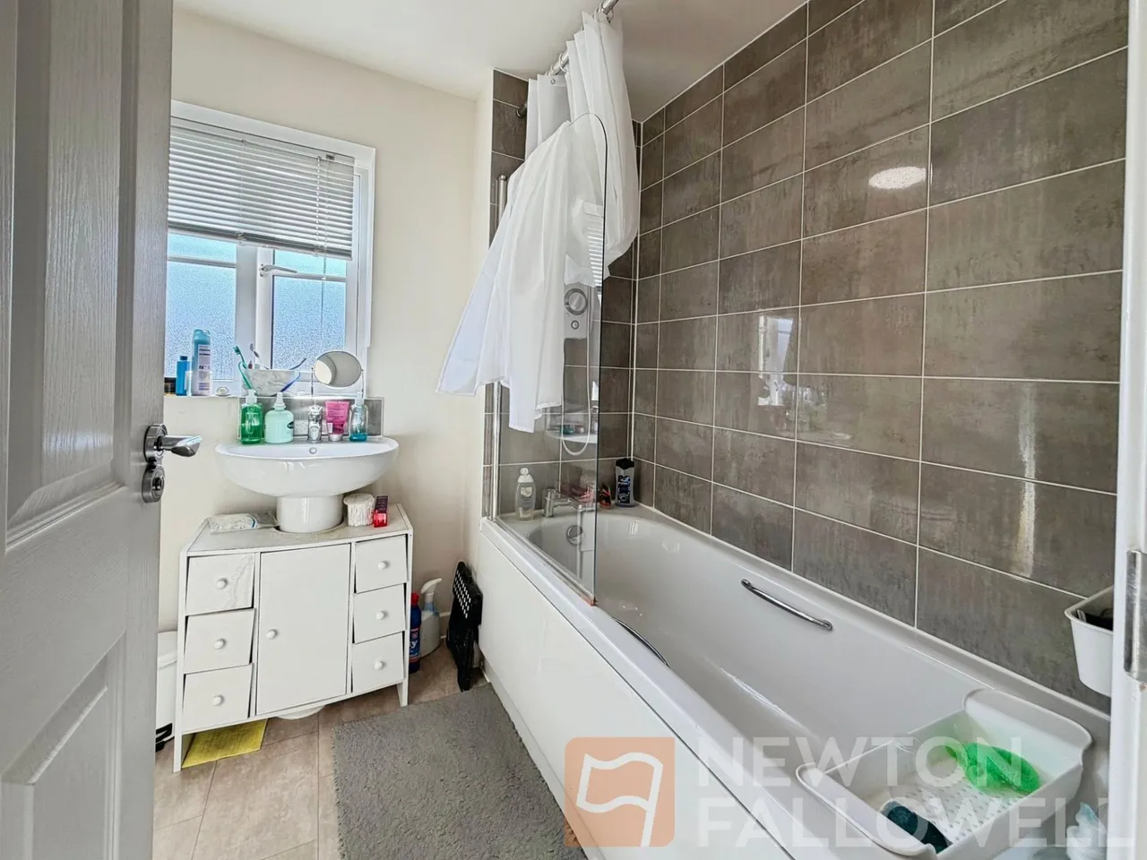 Damson Drive, Dogsthorpe, PE1, photo 11