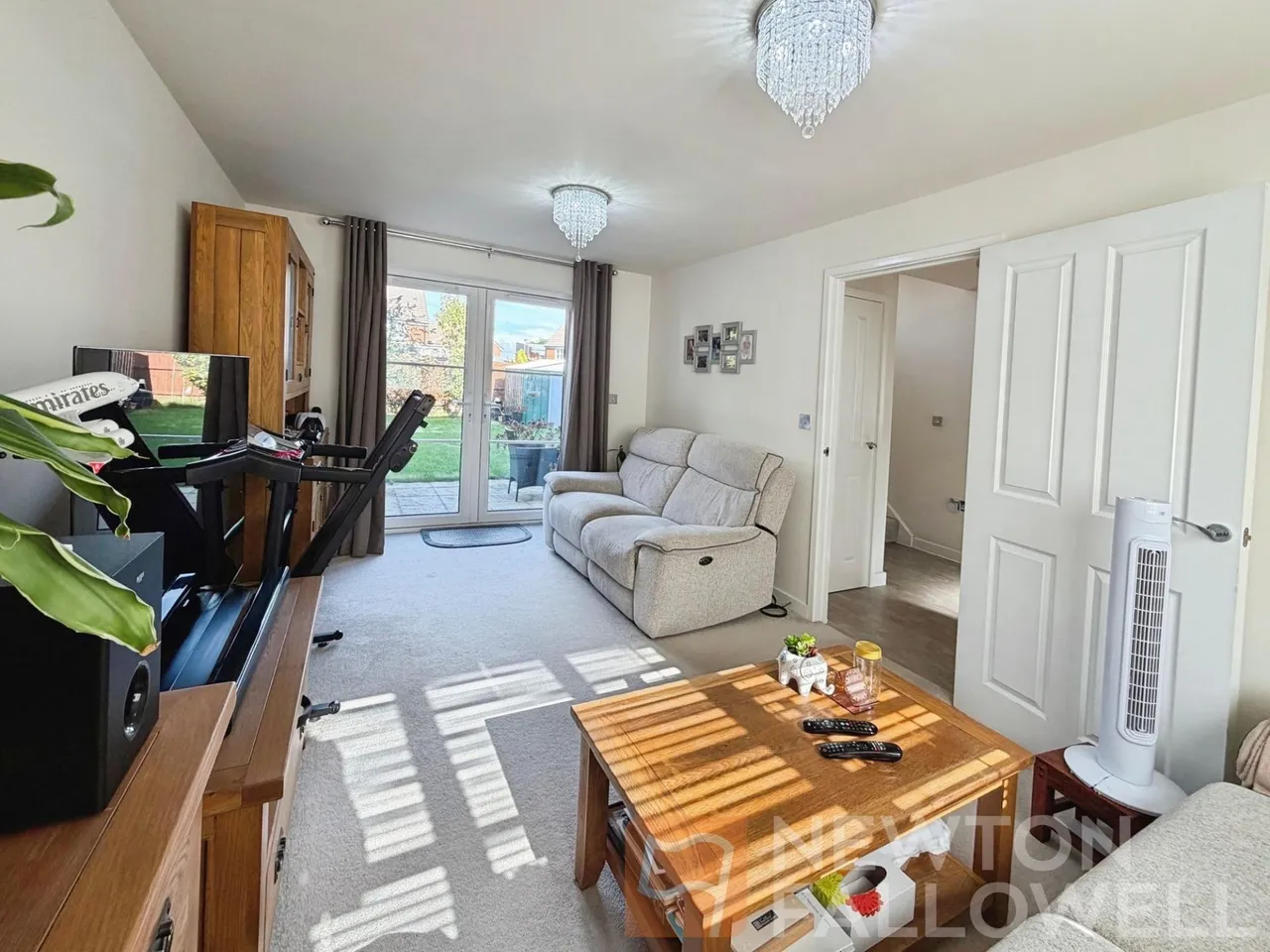 Damson Drive, Dogsthorpe, PE1, photo 4