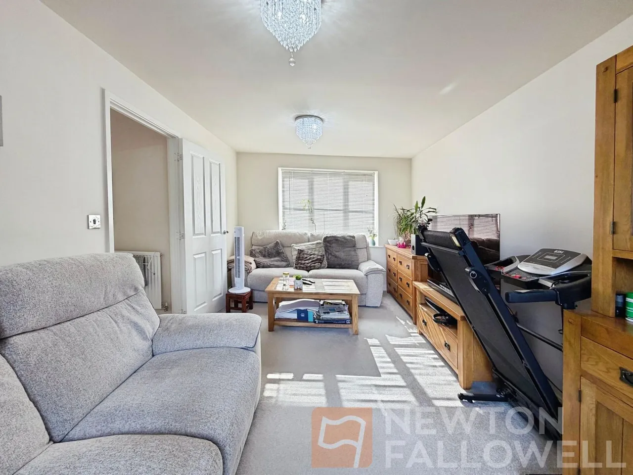 Damson Drive, Dogsthorpe, PE1, photo 5
