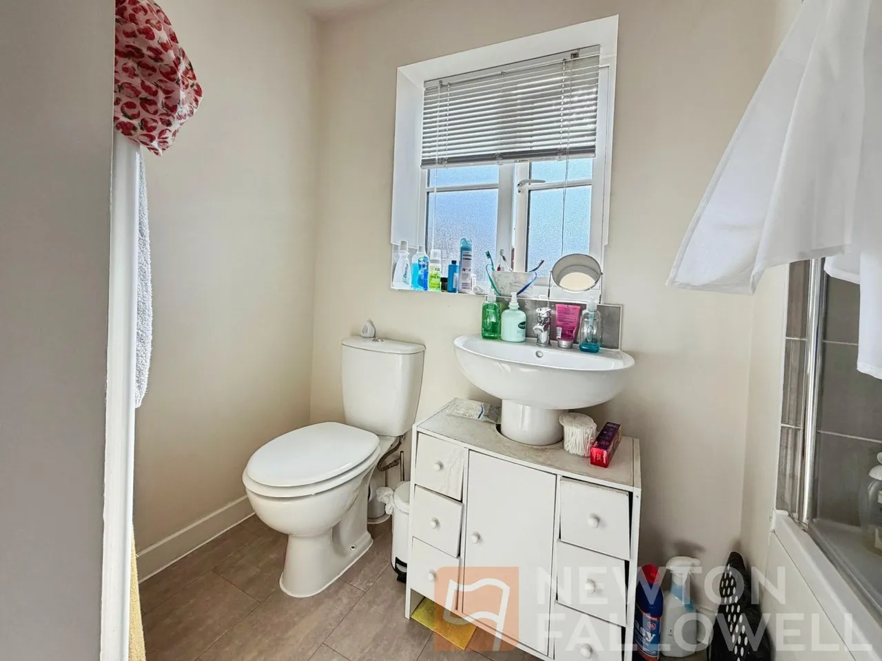 Damson Drive, Dogsthorpe, PE1, photo 10