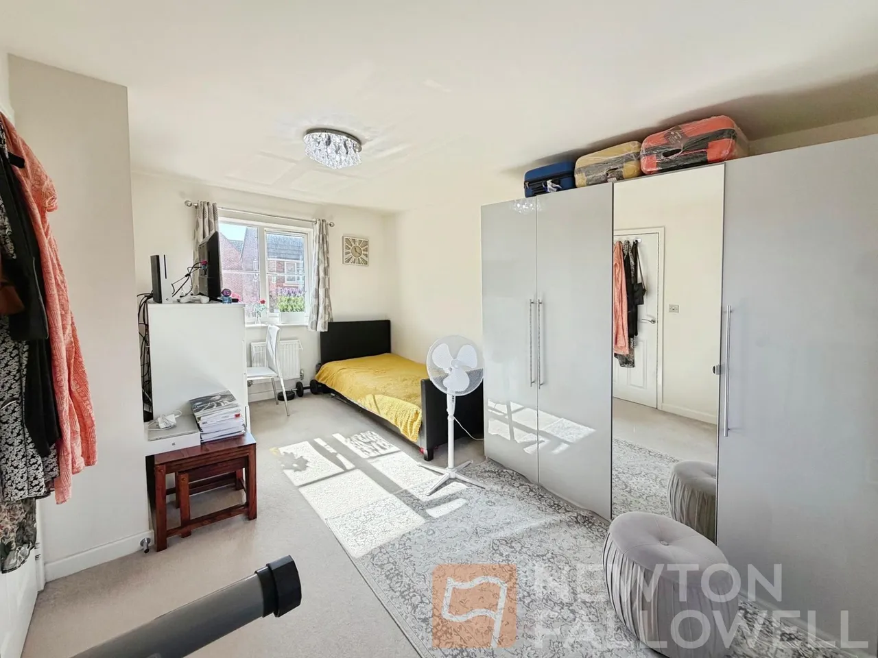Damson Drive, Dogsthorpe, PE1, photo 9
