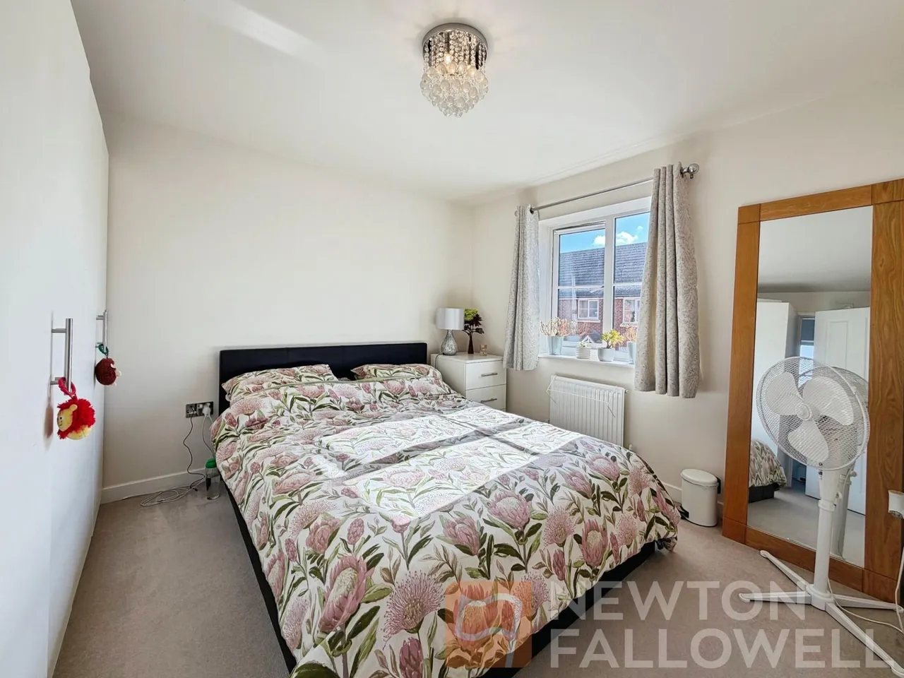 Damson Drive, Dogsthorpe, PE1, photo 7