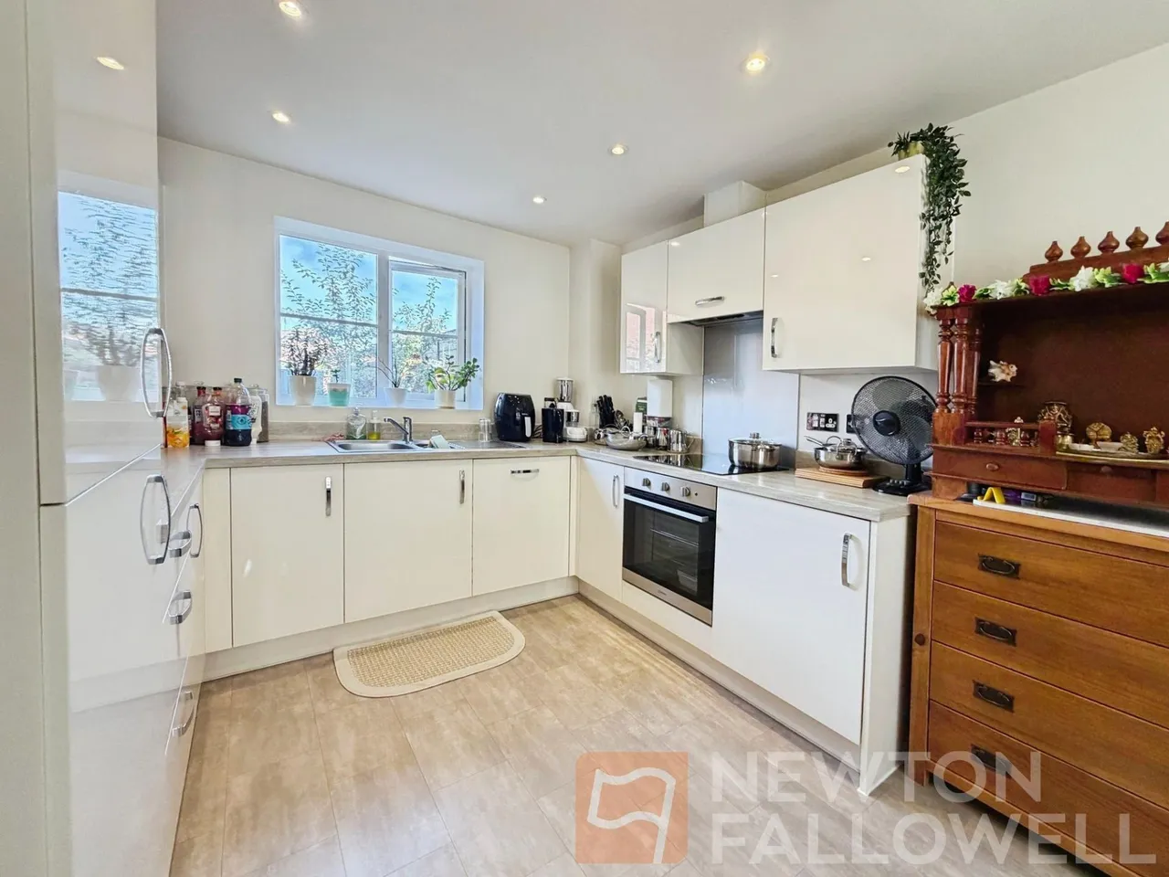 Damson Drive, Dogsthorpe, PE1, photo 2