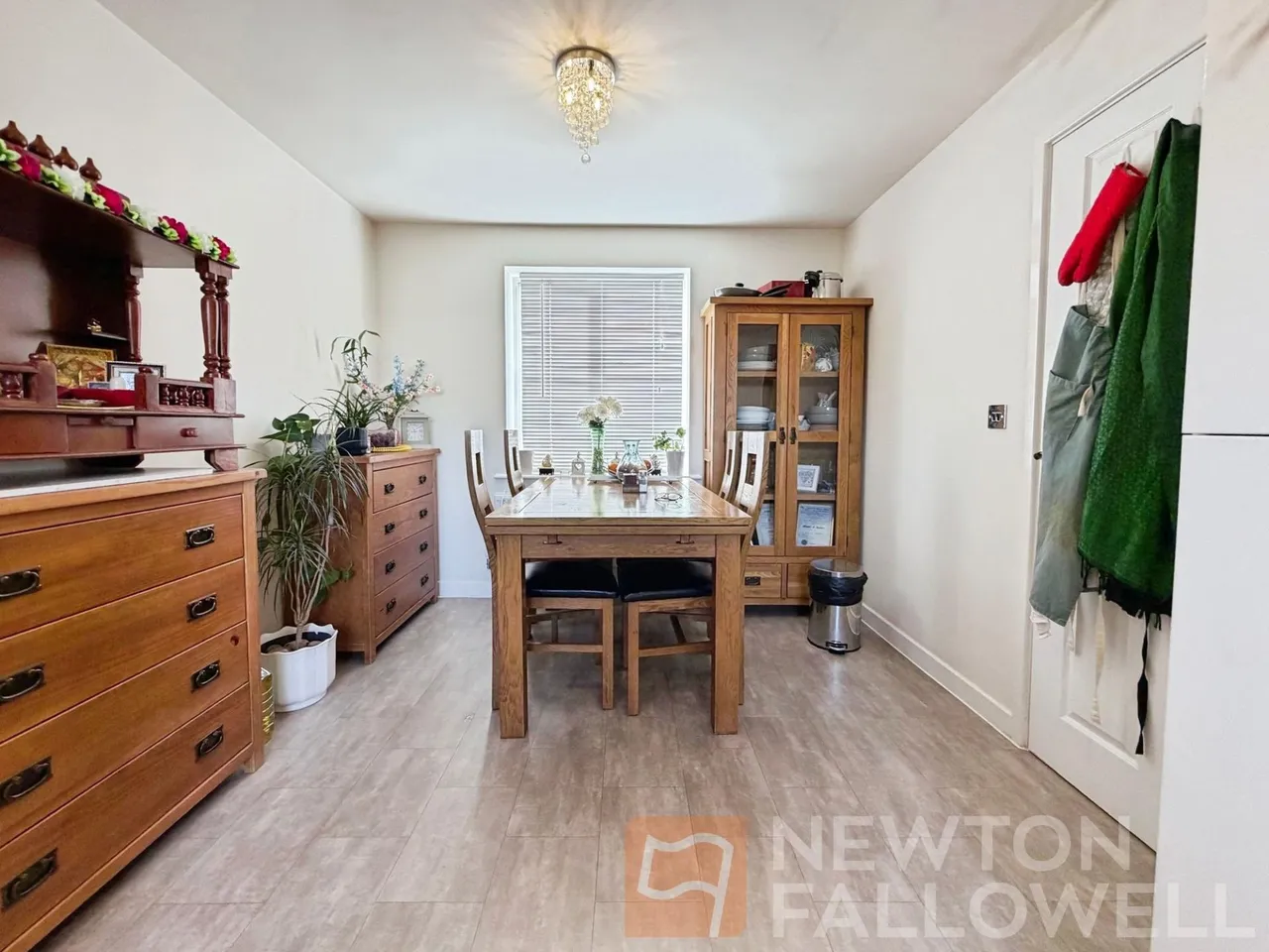 Damson Drive, Dogsthorpe, PE1, photo 3