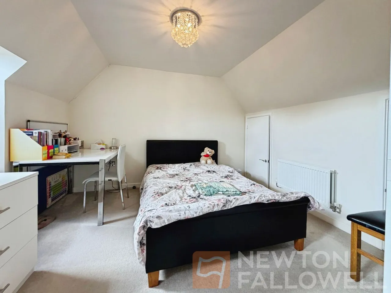 Damson Drive, Dogsthorpe, PE1, photo 13