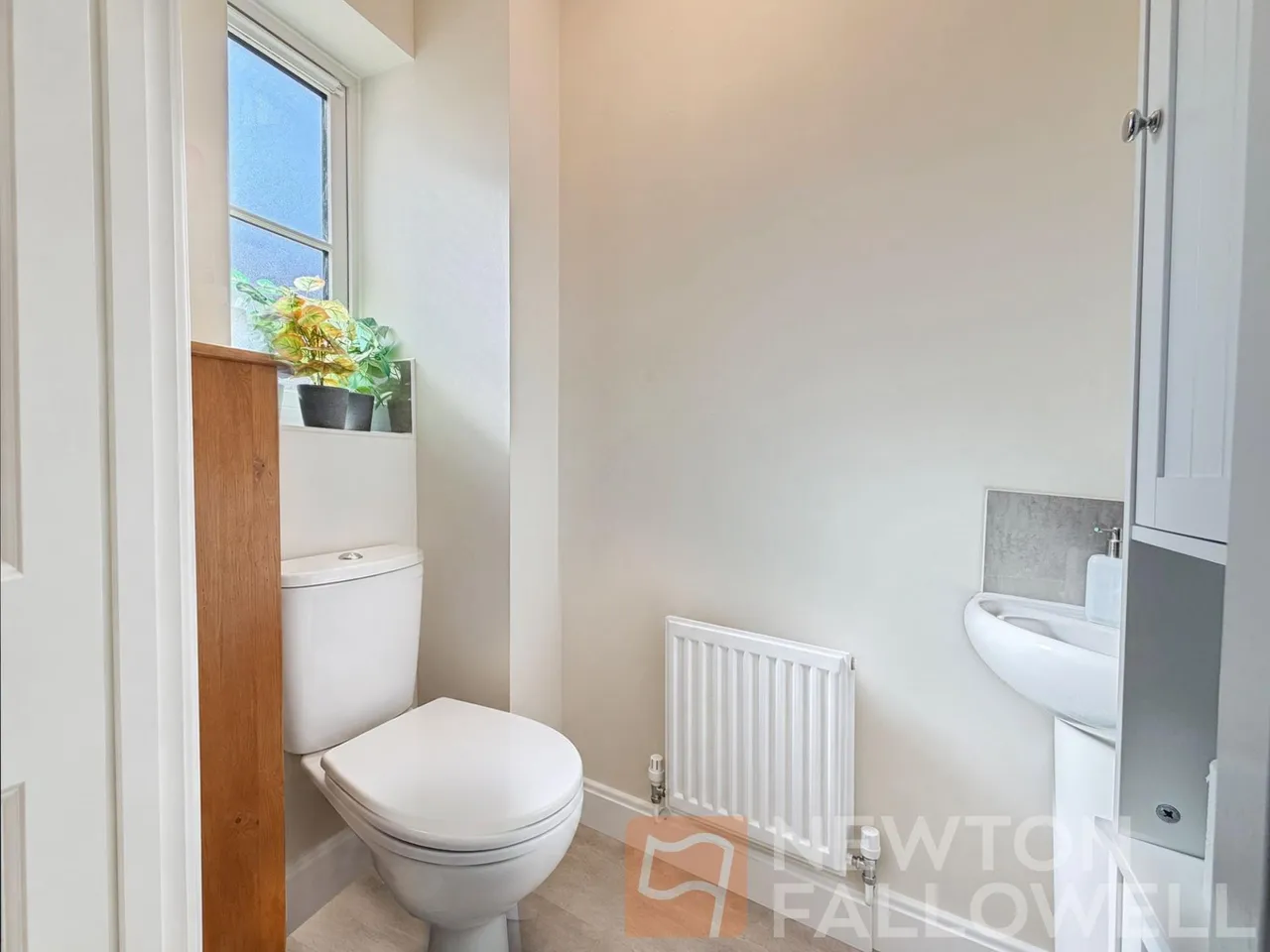 Damson Drive, Dogsthorpe, PE1, photo 6