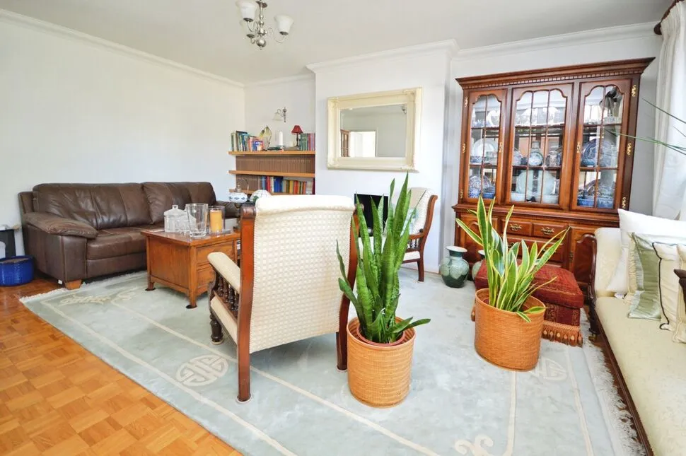 Curtis Road, Whitton, Hounslow, TW4, photo 3