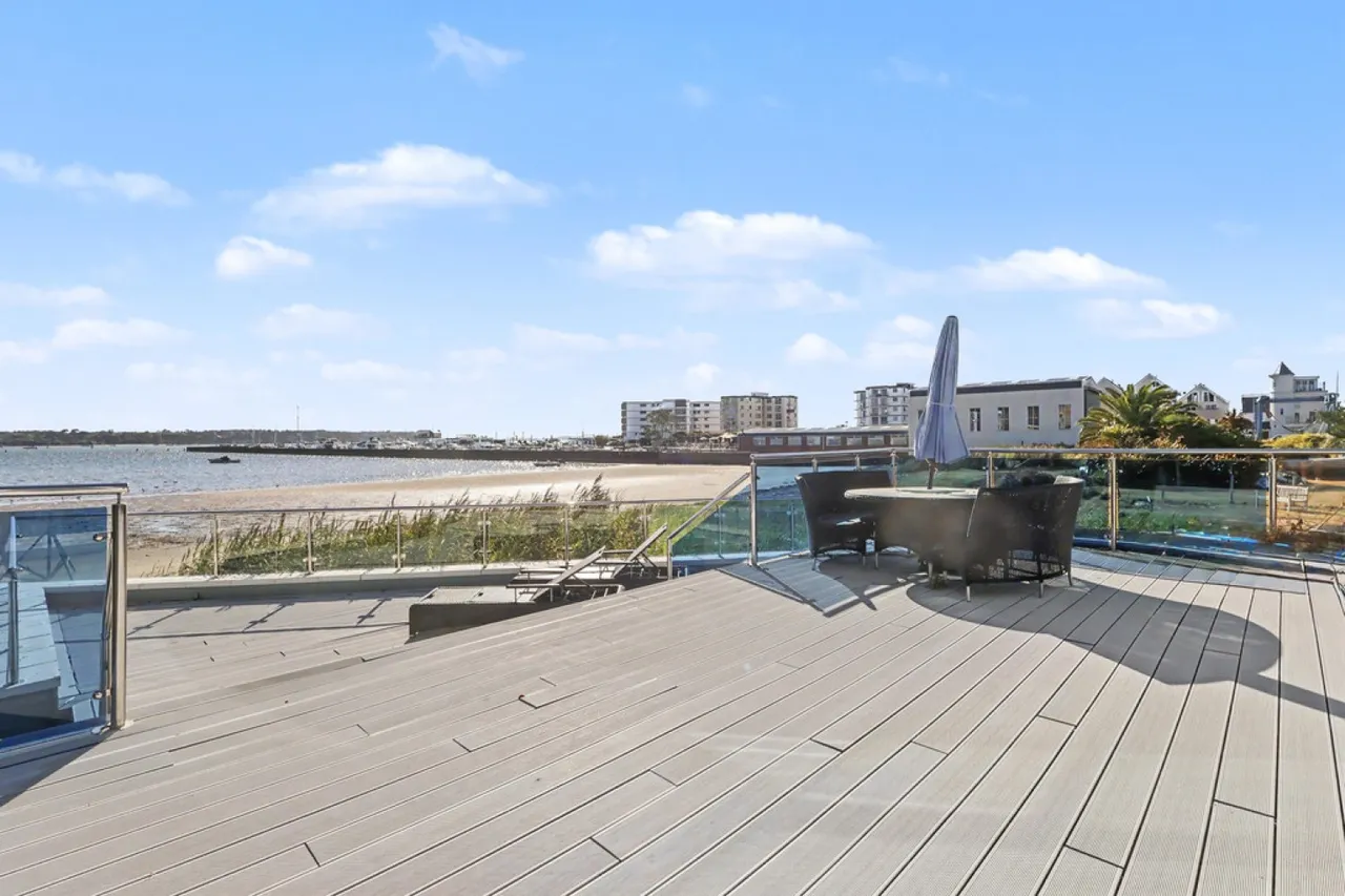 Lilliput, Poole, photo 9