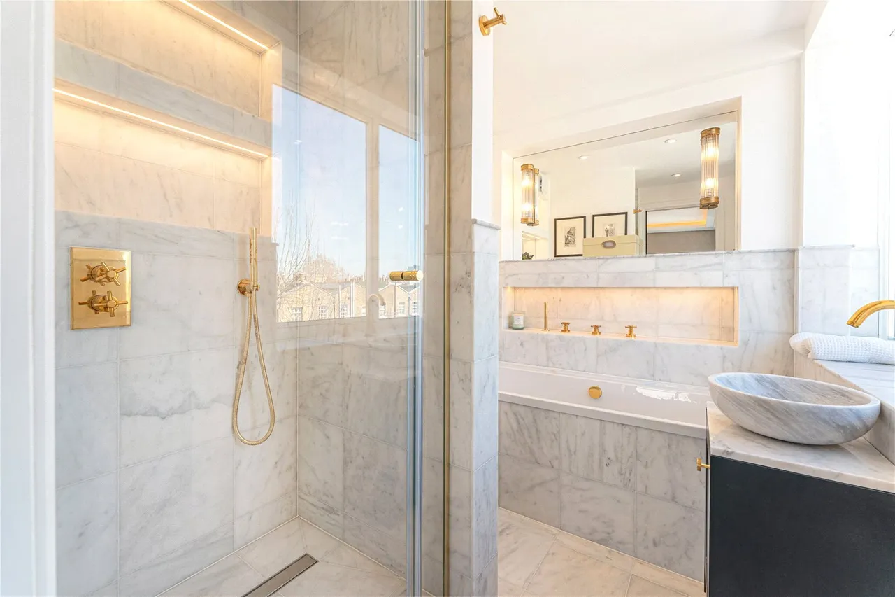 Cavaye Place, Chelsea, SW10, photo 6