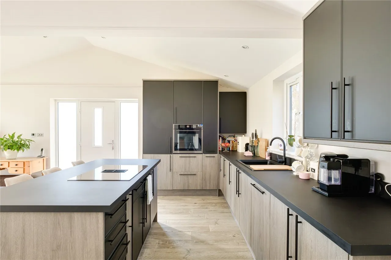 Partway Lane, Hardington Mandeville, BA22, photo 52