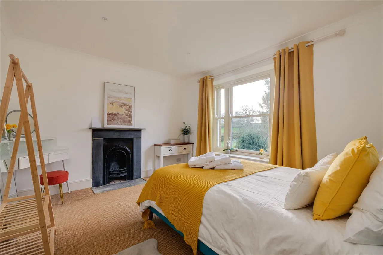 Partway Lane, Hardington Mandeville, BA22, photo 24