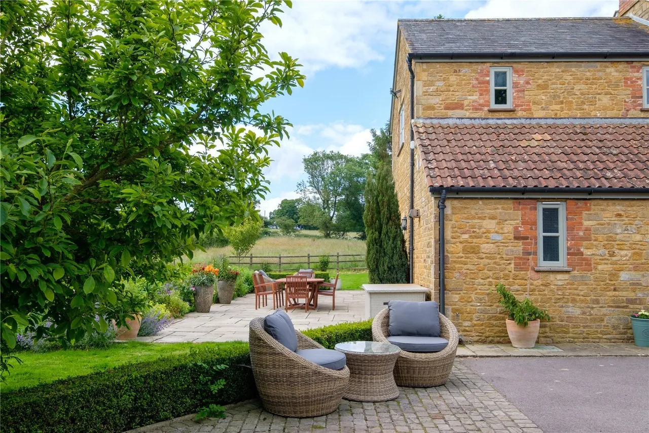 Partway Lane, Hardington Mandeville, BA22, photo 34