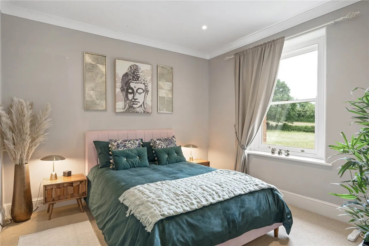 Partway Lane, Hardington Mandeville, BA22, photo 23