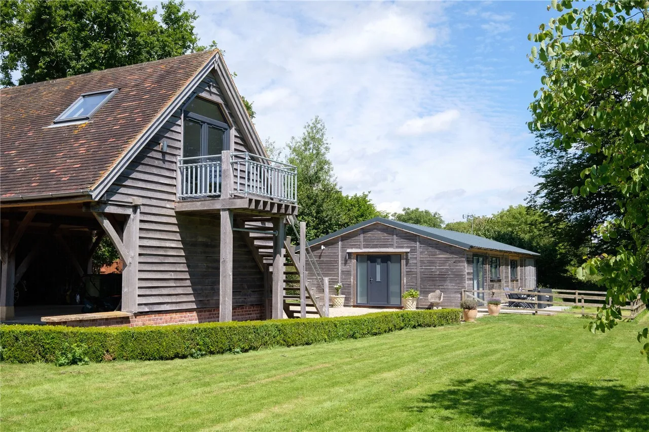 Partway Lane, Hardington Mandeville, BA22, photo 50