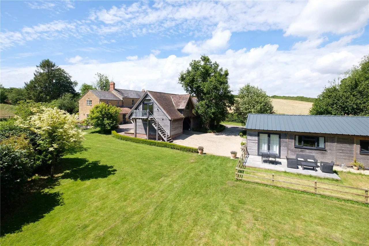 Partway Lane, Hardington Mandeville, BA22, photo 49