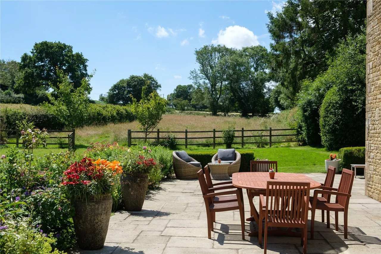 Partway Lane, Hardington Mandeville, BA22, photo 3