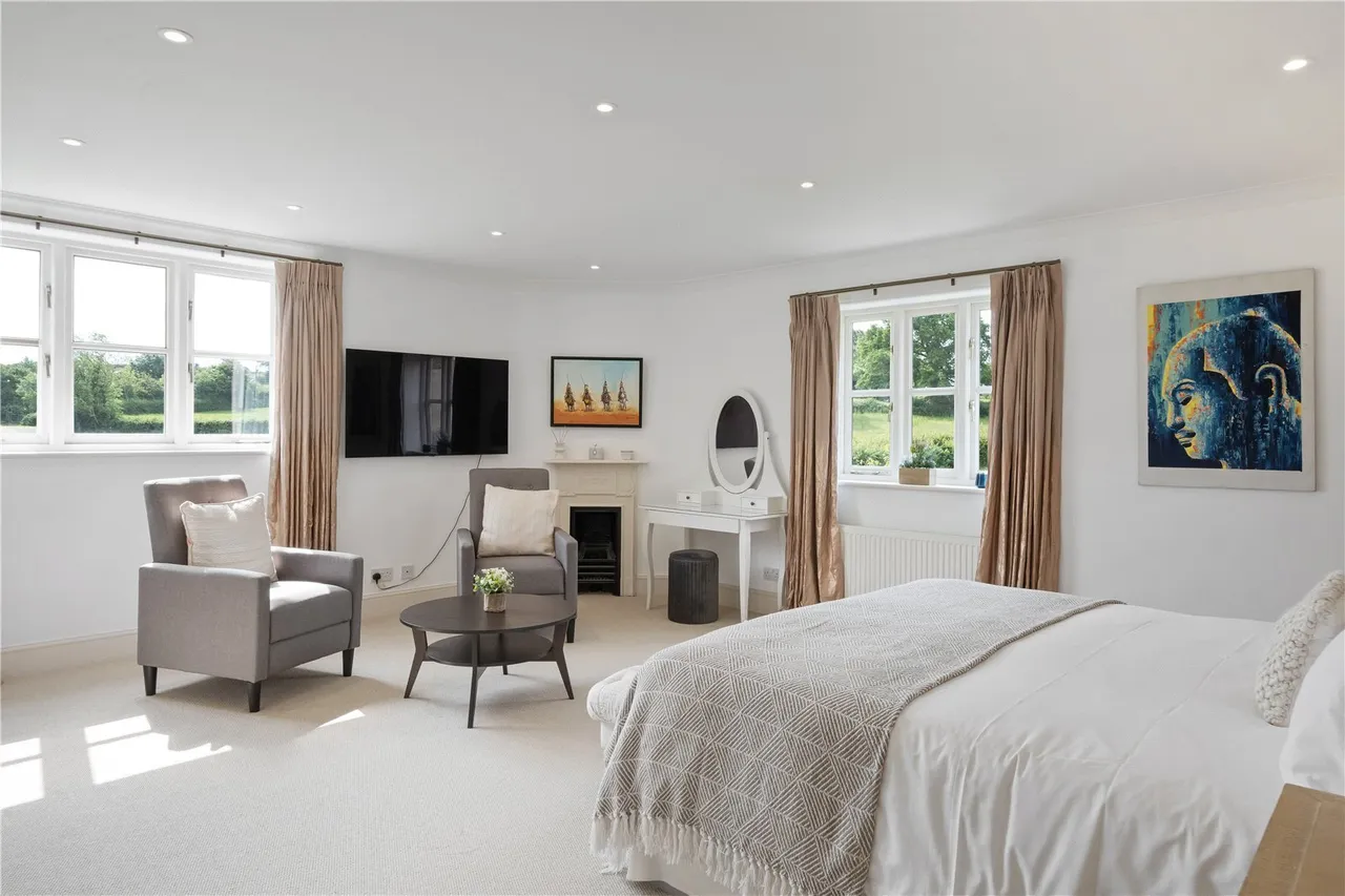 Partway Lane, Hardington Mandeville, BA22, photo 20