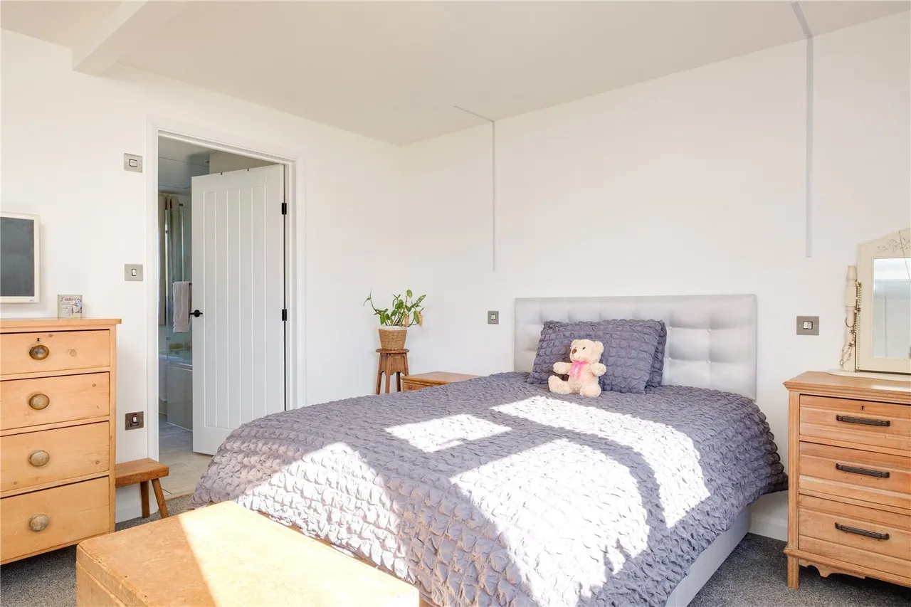 Partway Lane, Hardington Mandeville, BA22, photo 54