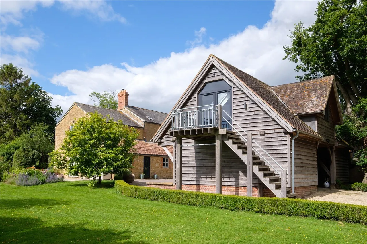 Partway Lane, Hardington Mandeville, BA22, photo 44
