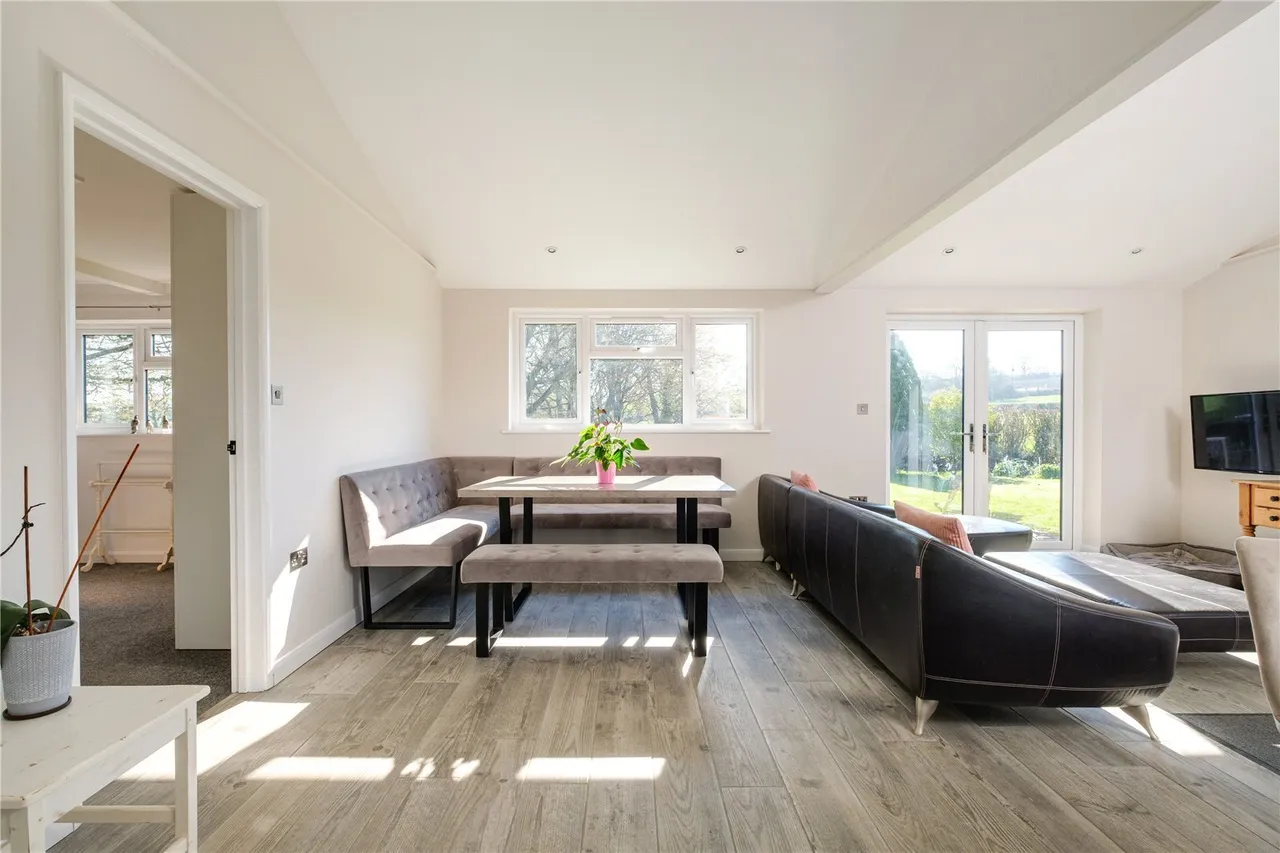 Partway Lane, Hardington Mandeville, BA22, photo 53