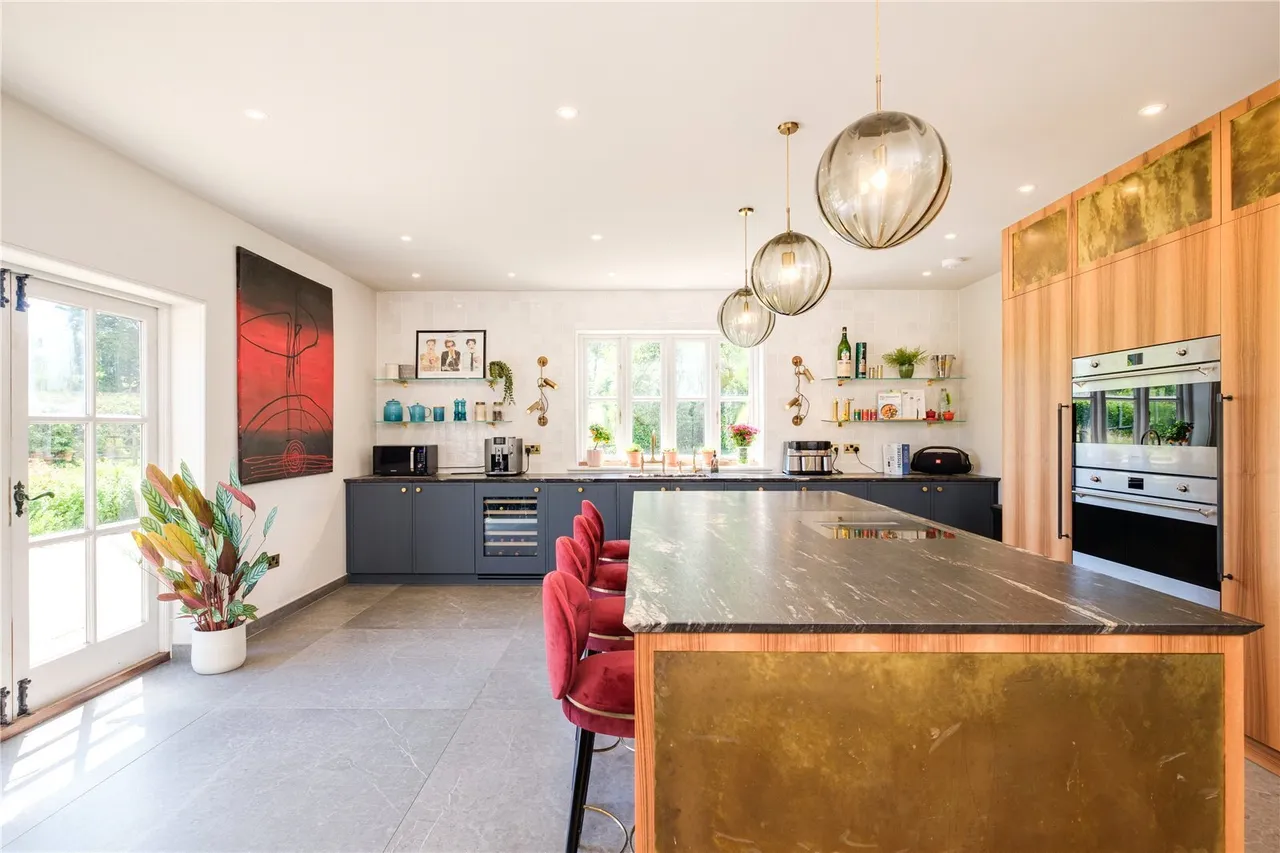 Partway Lane, Hardington Mandeville, BA22, photo 6
