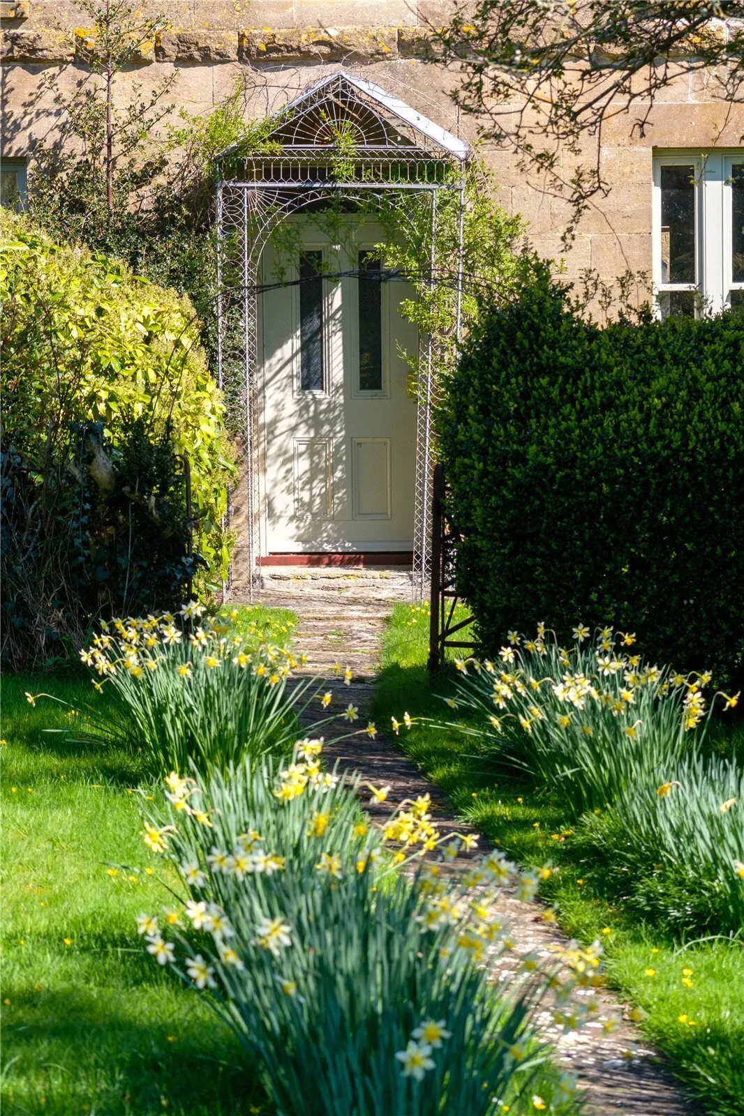 Partway Lane, Hardington Mandeville, BA22, photo 58
