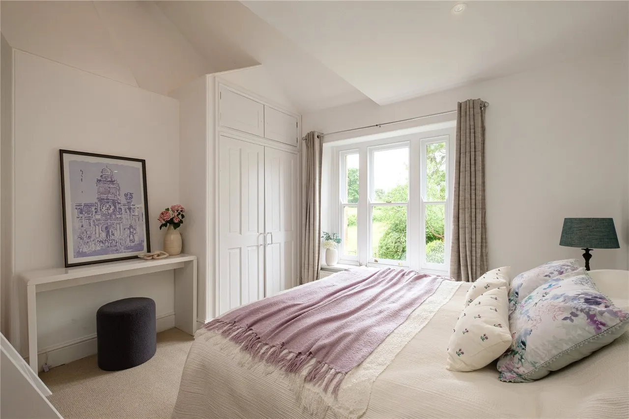 Partway Lane, Hardington Mandeville, BA22, photo 25