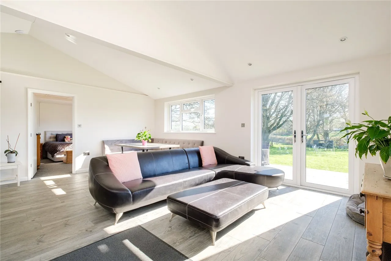 Partway Lane, Hardington Mandeville, BA22, photo 51