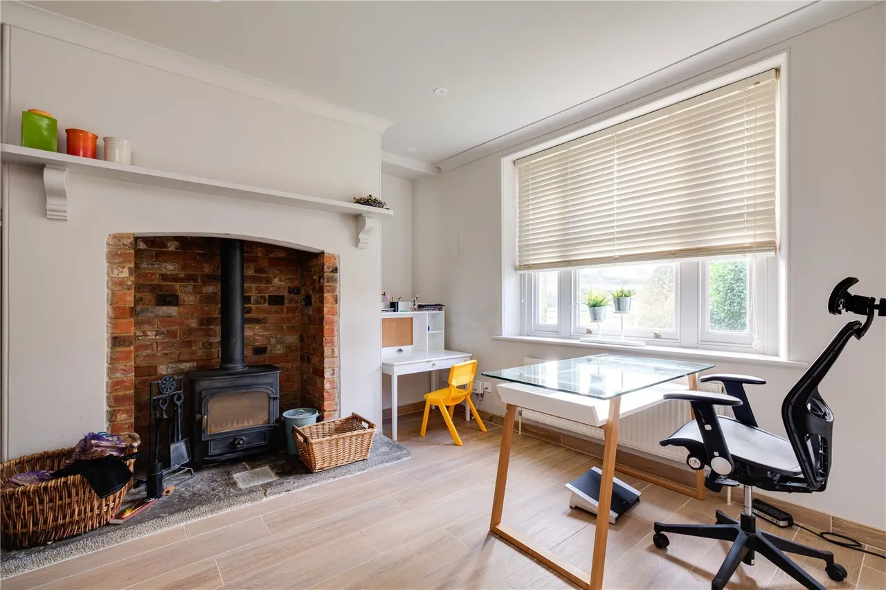 Partway Lane, Hardington Mandeville, BA22, photo 16