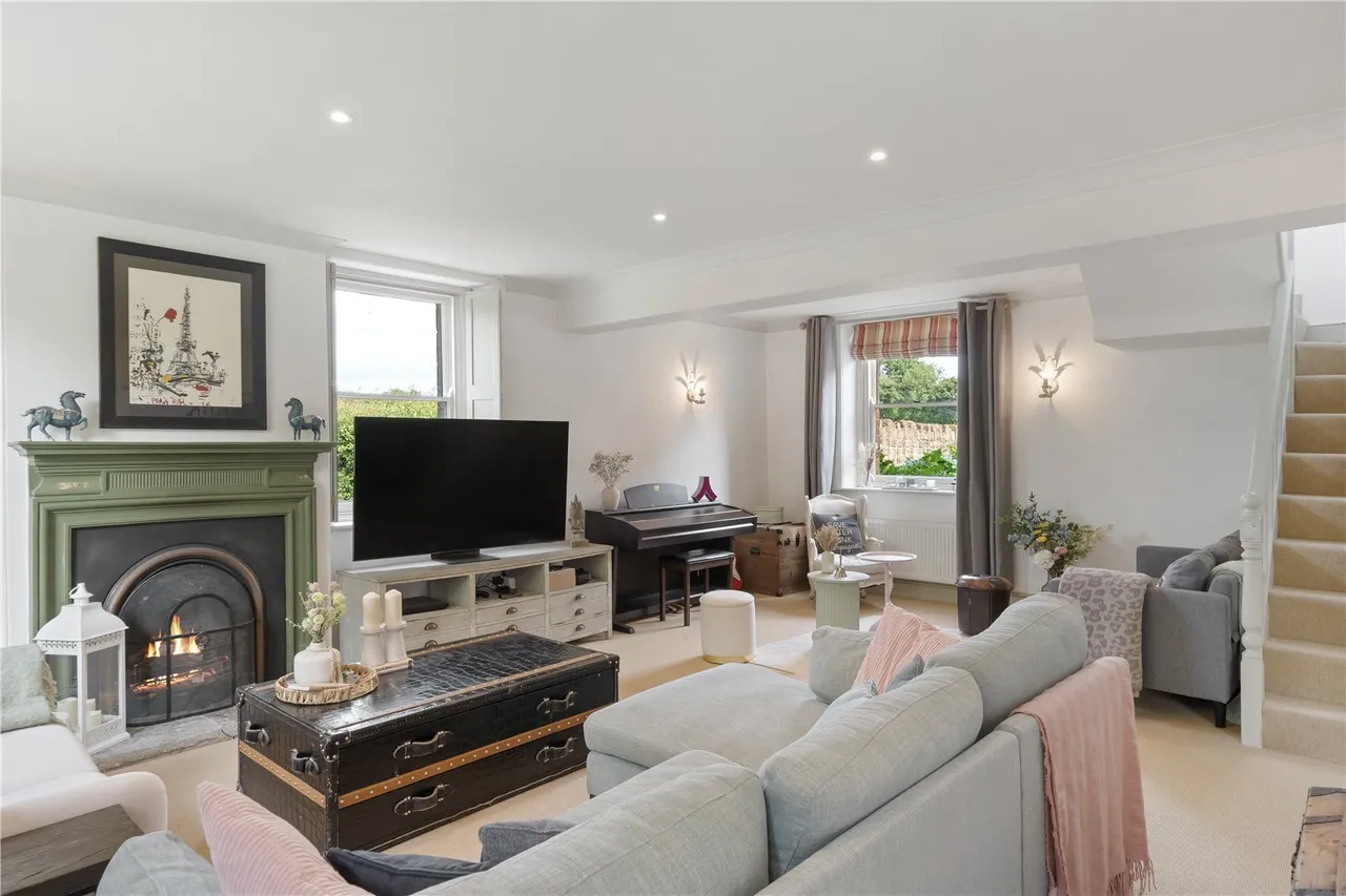 Partway Lane, Hardington Mandeville, BA22, photo 11
