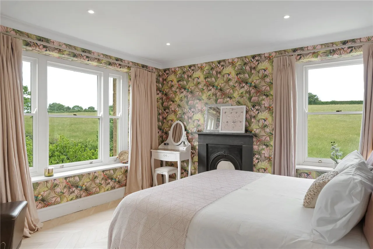 Partway Lane, Hardington Mandeville, BA22, photo 22
