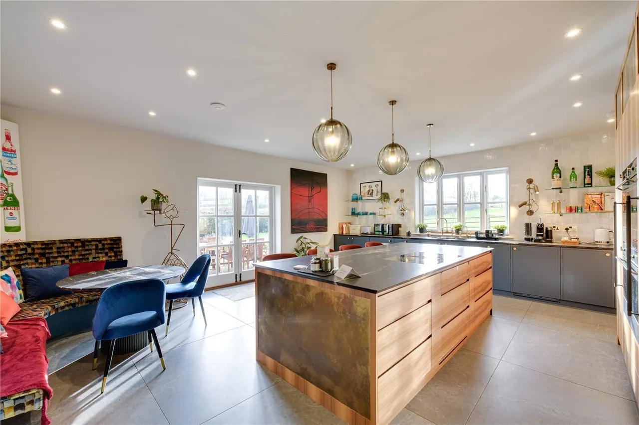 Partway Lane, Hardington Mandeville, BA22, photo 5