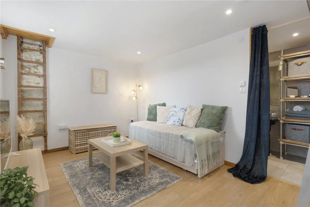 Partway Lane, Hardington Mandeville, BA22, photo 41
