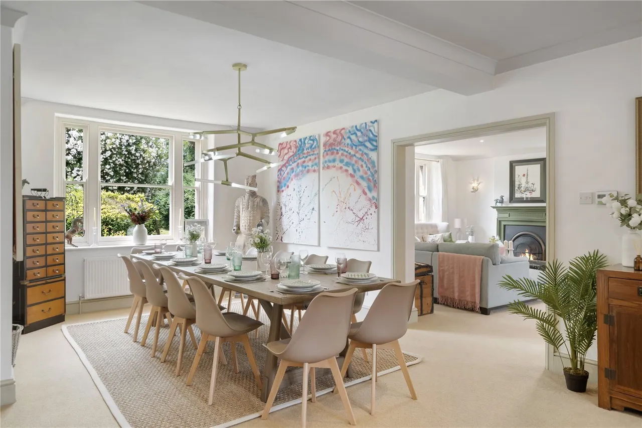 Partway Lane, Hardington Mandeville, BA22, photo 14