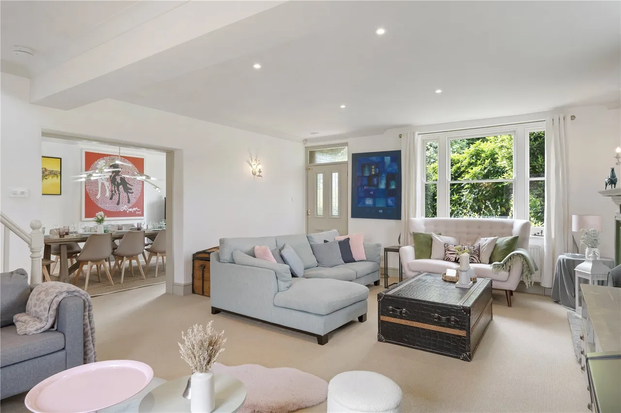 Partway Lane, Hardington Mandeville, BA22, photo 13