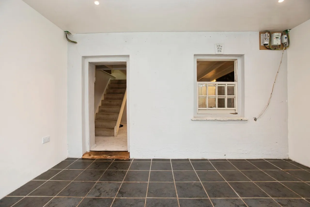 Tremar Coombe, Liskeard, PL14, photo 13