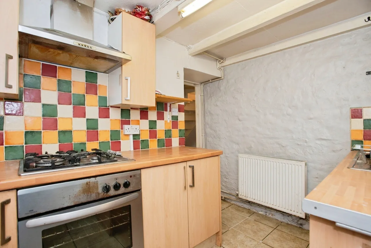 Tremar Coombe, Liskeard, PL14, photo 20