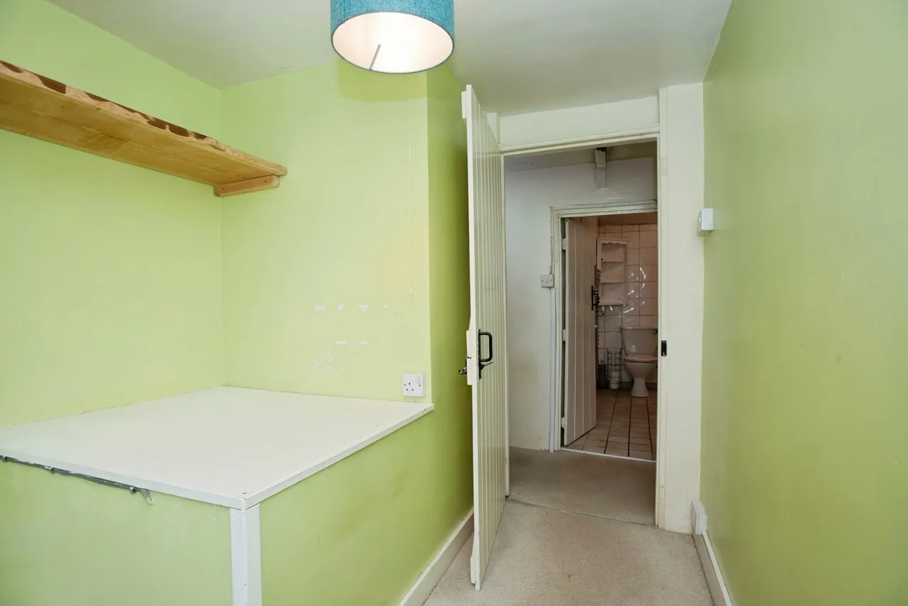 Tremar Coombe, Liskeard, PL14, photo 17